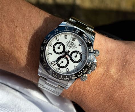 pre owned watches ontario|certified pre owned watches.